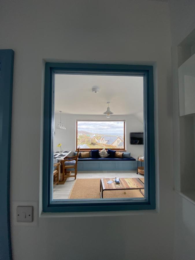 Blue Pearl Apartment Downings Kültér fotó